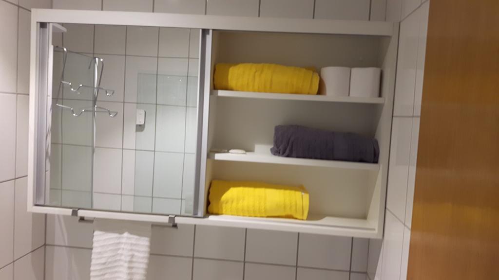 Villa Verde Suites Sudoeste Brazíliaváros Kültér fotó