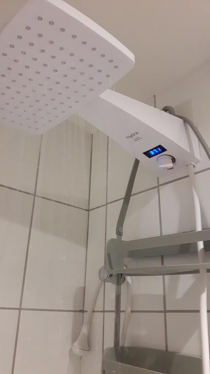 Villa Verde Suites Sudoeste Brazíliaváros Kültér fotó